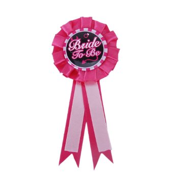 bride-to-be--badge-